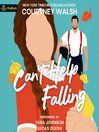 Can't Help Falling